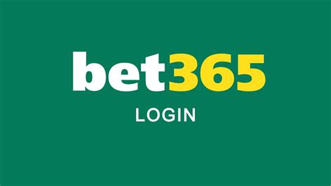 bet365 offer log in